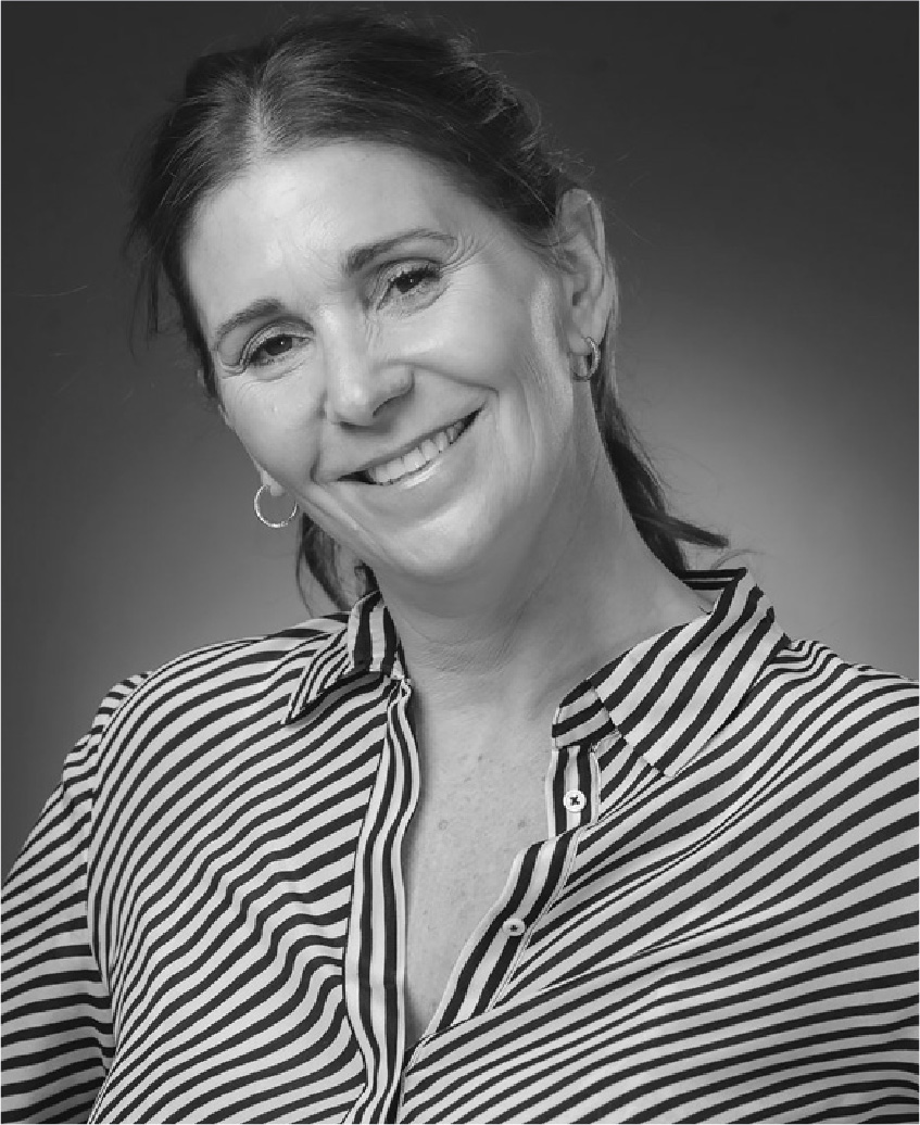 Cecilia Villanueva