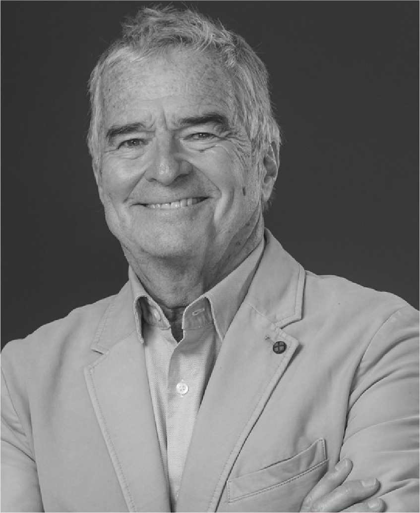 Ignacio Viale